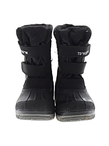 H&M Rain Boots (view 2)