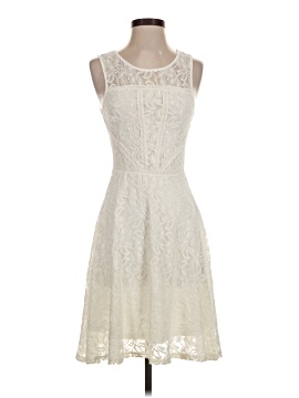 Unbranded Cocktail Dress (view 1)