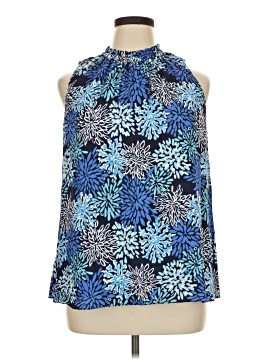 Sail To Sable Tank Top