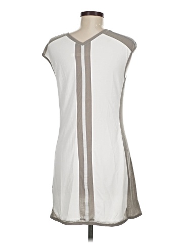 Blanc Noir Casual Dress (view 2)