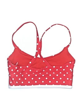 JoyLab Swimsuit Top (view 2)