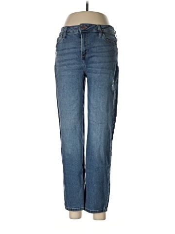 Sonoma Goods for Life Jeans (view 1)