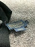 Pendleton Black Turtleneck Sweater Size S - photo 9