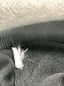 Pendleton Black Turtleneck Sweater Size S - photo 10