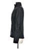 Lululemon Athletica Black Track Jacket Size 6 - photo 5