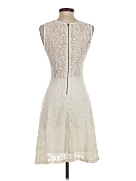 Unbranded Cocktail Dress (view 2)