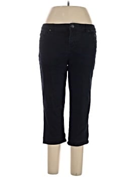 Style&Co Jeans (view 1)