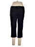 Style&Co Black Jeans Size 14 Petite - photo 1
