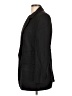 Express Black Blazer Size L - photo 5