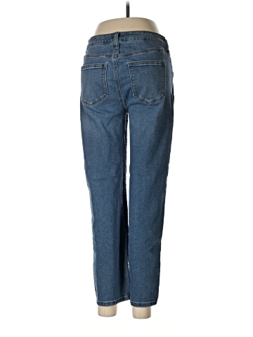 Sonoma Goods for Life Jeans (view 2)