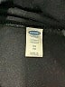 Old Navy Black Formal Skirt Size XS Maternity - photo 3