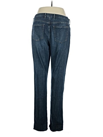 Eddie Bauer Jeans (view 2)