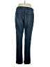 Eddie Bauer Blue Jeans Size 14 - photo 2