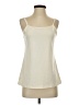 Lularoe Ivory Tank Top Size XS - photo 1