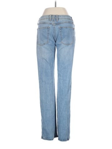 John Galt Jeans (view 2)