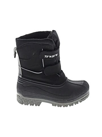H&M Rain Boots (view 1)