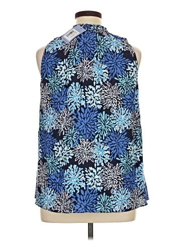 Sail to Sable Tank Top (view 2)