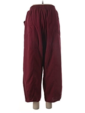 Jaded Gypsy Casual Pants (view 2)