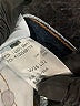 Levi's 100% Cotton Blue Jeans Size 26 waist - photo 8