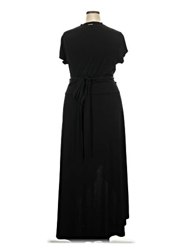 MICHAEL Michael Kors Casual Dress (view 2)