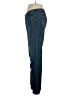 Eddie Bauer Blue Jeans Size 14 - photo 5