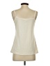 Lularoe Ivory Tank Top Size XS - photo 2
