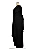 MICHAEL Michael Kors Black Casual Dress Size 20 - photo 5