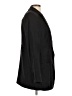 Express Black Blazer Size L - photo 4