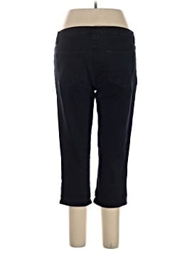 Style&Co Jeans (view 2)