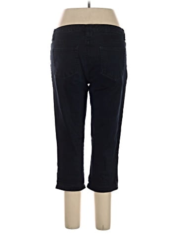 Style&Co Jeans (view 2)