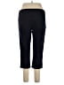 Style&Co Black Jeans Size 14 Petite - photo 2