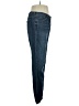Eddie Bauer Blue Jeans Size 14 - photo 4