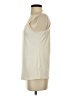 Lularoe Ivory Tank Top Size XS - photo 5