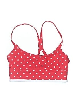 JoyLab Swimsuit Top (view 1)