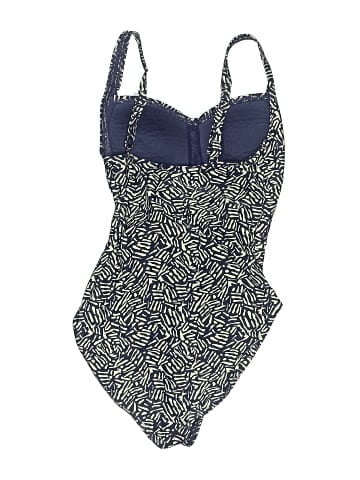 Bond-Eye Australia One Piece Swimsuit (view 2)