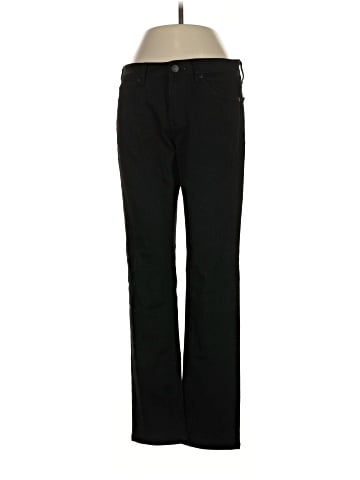 Uniqlo Jeans (view 1)