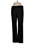 Uniqlo Black Jeans Size 25 waist - photo 1
