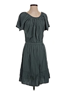 Michael Stars Casual Dress (view 1)