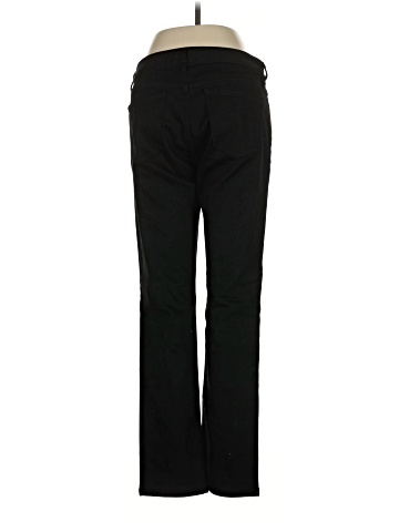 Uniqlo Jeans (view 2)