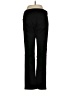 Uniqlo Black Jeans Size 25 waist - photo 2