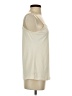 Lularoe Ivory Tank Top Size XS - photo 4