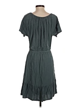 Michael Stars Casual Dress (view 2)