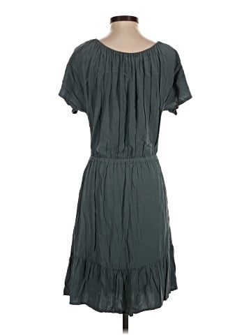 Michael Stars Casual Dress (view 2)