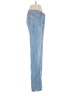 John Galt Hearts Blue Jeans Size S - photo 4