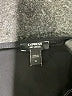 Express Black Tank Top Size XL - photo 7