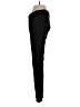 Uniqlo Black Jeans Size 25 waist - photo 5