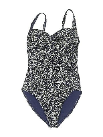 Bond-Eye Australia One Piece Swimsuit (view 1)