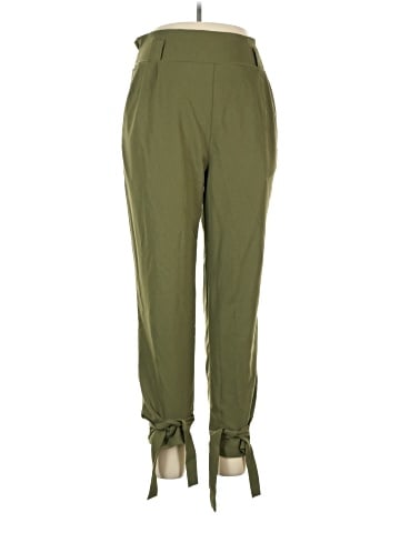 Grace Karin Casual Pants (view 1)