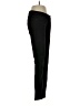 Uniqlo Black Jeans Size 25 waist - photo 4