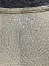 DressBarn Tan Pullover Sweater Size L - photo 7